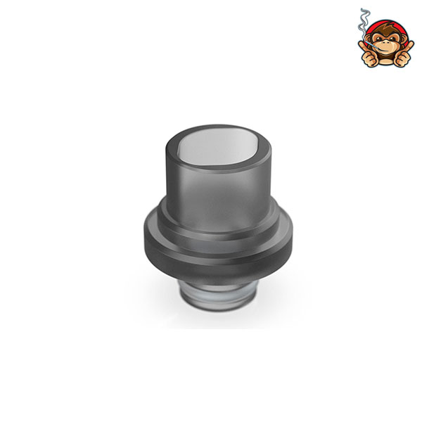 Element DL TIP per Billet Box