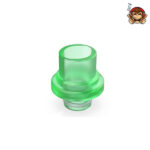 Element DL TIP per Billet Box