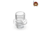 Element DL TIP per Billet Box