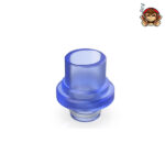 Element DL TIP per Billet Box