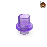 Element DL TIP per Billet Box