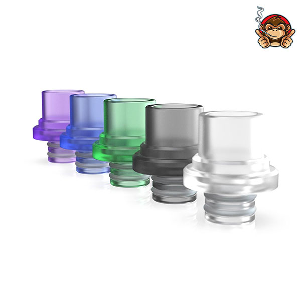 Element DL TIP per Billet Box