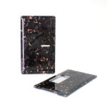 ETU Starer - Sportellini per Billet Box - SXK