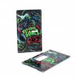 ETU Starer - Sportellini per Billet Box - SXK