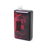 ETU Starer - Sportellini per Billet Box - SXK