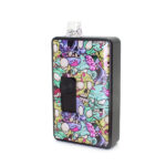 ETU Starer - Sportellini per Billet Box - SXK