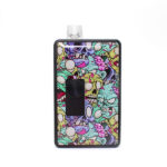 ETU Starer - Sportellini per Billet Box - SXK