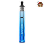 Wenax S3 Pod Mod - Geek Vape