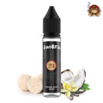 LA SMORFIA 23 - Liquido Scomposto 20ml - King Liquid