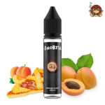 LA SMORFIA 55 - Liquido Scomposto 20ml - King Liquid