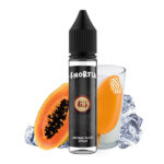 LA SMORFIA 65 - Liquido Scomposto 20ml - King Liquid