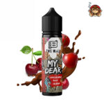 MY DEAR - The Wall - Liquido Scomposto 20ml - ToB
