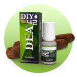 Padron - Aroma Concentrato 10ml - Dea Flavor