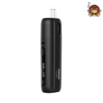 Fluffi Pod Mod - Aspire