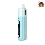 Fluffi Pod Mod - Aspire