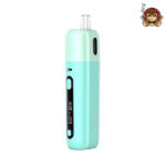 Fluffi Pod Mod - Aspire