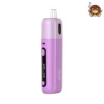 Fluffi Pod Mod - Aspire