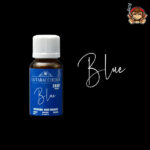 BLUE - Linea Smart - Liquido Scomposto 20ml - La Tabaccheria