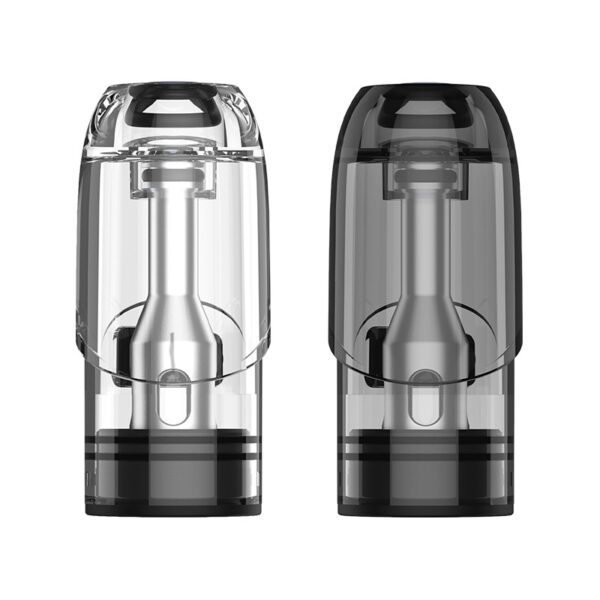 Pod di ricambio per Bubble Starter Kit - Vaporart