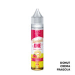 CIAMBELLONE - Aroma Mini Shot 10+10 - Suprem-e