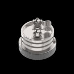 Coil Clamp per Fev v4.5s+/V4.5 RTA (2 pezzi)