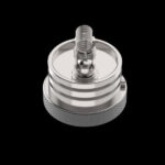 Coil Clamp per Fev v4.5s+/V4.5 RTA (2 pezzi)