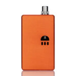 Kit AIO Boro Cthulhu