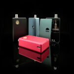 Kit AIO Boro Cthulhu