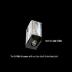 850 Boro RBA - Cthulhu Mod