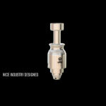 850 Boro RBA - Cthulhu Mod