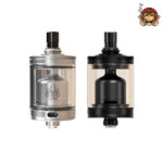 Valor MTL RTA 2.4ml 22mm - Cthulhu
