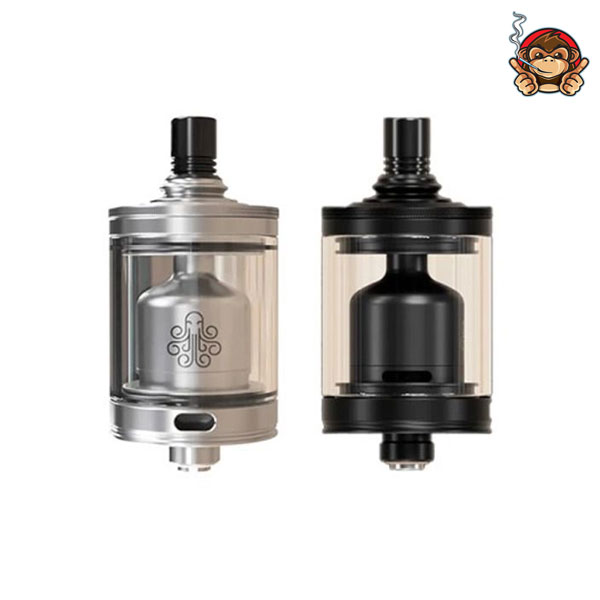 Valor MTL RTA 2.4ml 22mm - Cthulhu