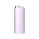 RE1 PowerBank - Da One