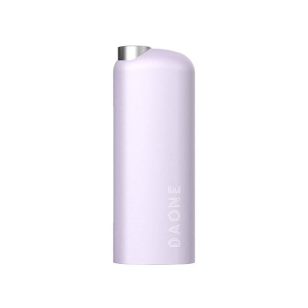 RE1 PowerBank - Da One