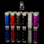 Dani Box Mini 80W - Dicodes