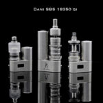 Dani SBS 18350 QI - Dicodes