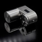 Dani SBS 18350 QI - Dicodes