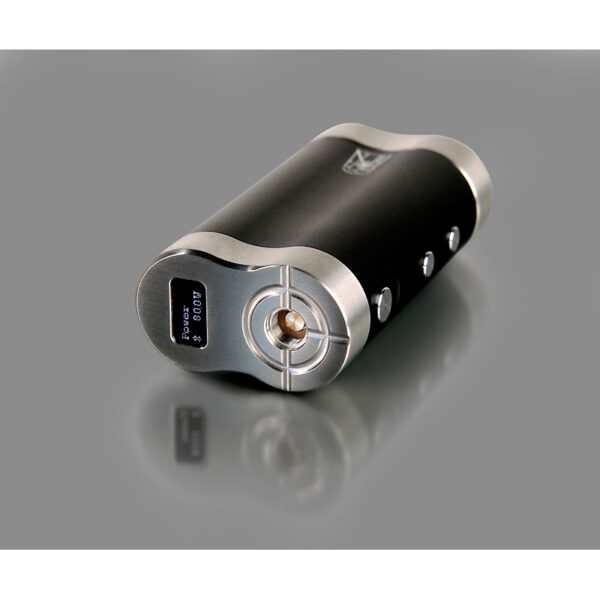 Dani Box Mini 80W - Dicodes