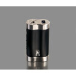 Dani Box Mini 80W - Dicodes