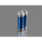 Dani Box Mini 80W - Dicodes