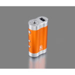 Dani Box Mini 80W - Dicodes