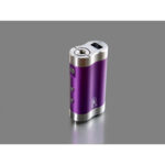 Dani Box Mini 80W - Dicodes