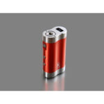 Dani Box Mini 80W - Dicodes