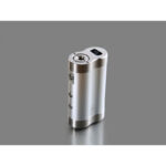 Dani Box Mini 80W - Dicodes