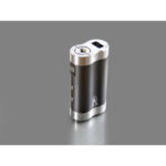 Dani Box Mini 80W - Dicodes