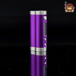 Dicodes Dani Box Micro