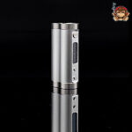 Dicodes Dani Box Micro