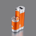 Dicodes Dani SBS 18650/21700 80W