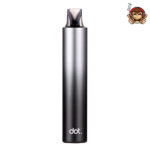 Switch R by Dot. Pod Mod - dotMod