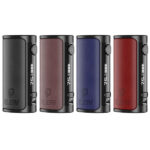 iStick i75 3000mAh - Eleaf